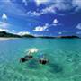Great Keppel Island - Wop-Pa - Monkey Beach