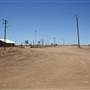 Longreach Region - Morella