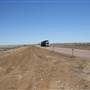 Longreach Region - Morella