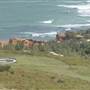 Mulgumpin (Moreton Island) - Cape Moreton