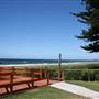 Mermaid Beach