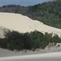 Mulgumpin (Moreton Island) - The Desert
