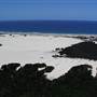 Mulgumpin (Moreton Island)