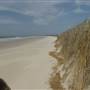 Mulgumpin (Moreton Island)