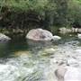 Mossman Gorge