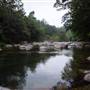 Mossman Gorge