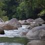 Mossman Gorge