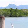 Mossman River Mouth