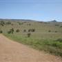 Boonah - Mount French Rds
