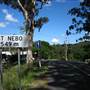 Mt Nebo Village