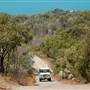 Bowen - Murrays Bay