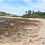 Bowen - Murrays Bay