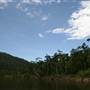 Mulgrave River (Cairns Region)