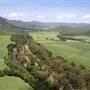 Mulgrave River (Cairns Region)