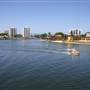 Nerang River and Residences