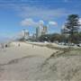 Oceanside Park - Narrowneck Beach