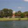 Nerang River and Residences