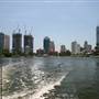 Nerang River and Residences