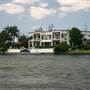 Nerang River and Residences