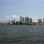 Nerang River and Residences