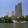 Nerang River and Residences