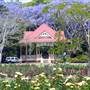 New Farm Park