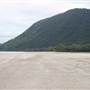 Port Douglas Region - Noah Beach