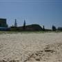 Nobby Beach and Headland