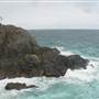 Noosa Cliffs