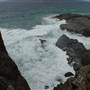 Noosa Cliffs