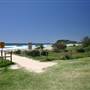 North Burleigh Beach