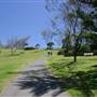 North Burleigh Beach