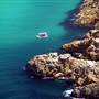 Minjeeribah (North Stradbroke Island) - Overview