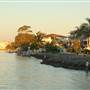 Noosa River