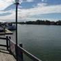 Noosa Harbour Marine Village