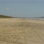 Noosa North Shore