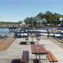 Noosa Harbour Marine Village