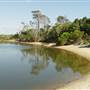 Noosa North Shore