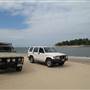 Noosa North Shore