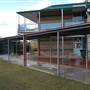 Pacific Pines State High School