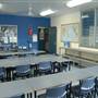 Pacific Pines State High School
