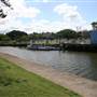 Oyster Point