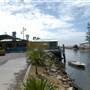 Oyster Point