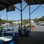 Oyster Point