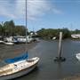 Oyster Point