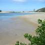 Palm Beach South