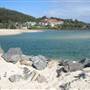 Palm Beach South