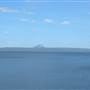 Lake Proserpine