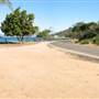 Picnic Bay (Magnetic Island)