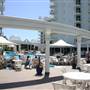 Phoenician Resort